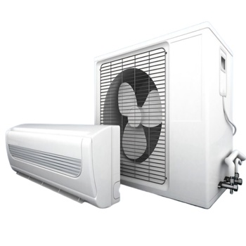 80/3  Inverter AC 2 Ton