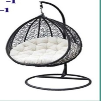 39/3 Swing ஊஞ்சல்+ ஸ்டாண்ட்  